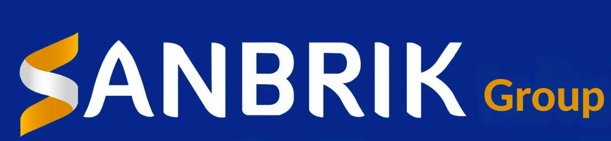 Best Real Estate Company in Vizag